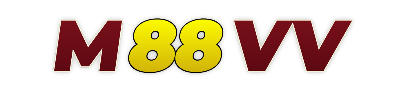 m88vv